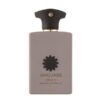 عطر ادکلن آمواج اوپوس پنج وودز سیمفونی | Amouage Opus V Woods Symphony