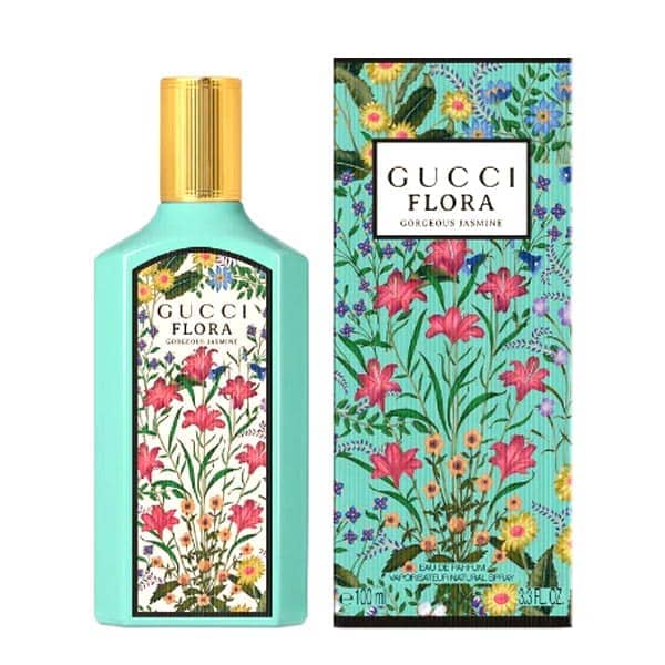 بودیسه
