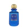 عطر ادکلن میلانو فرگرنزه باسیلیکا | Milano Fragranze Basilica