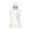 عطر ادکلن پارفوم د مارلی والایا | Parfums de Marly Valaya