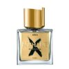 عطر ادکلن نیشانه آنی ایکس | Nishane Ani X