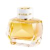 عطر ادکلن مونت بلانک سیگنیچر ابسولو | Montblanc Signature Absolue