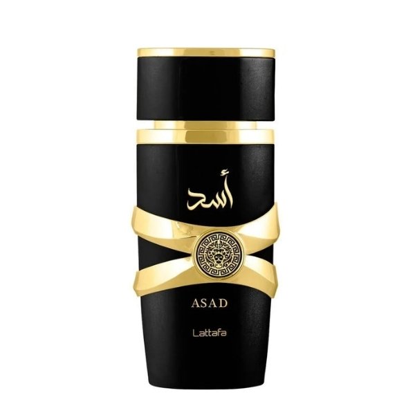 بودیسه