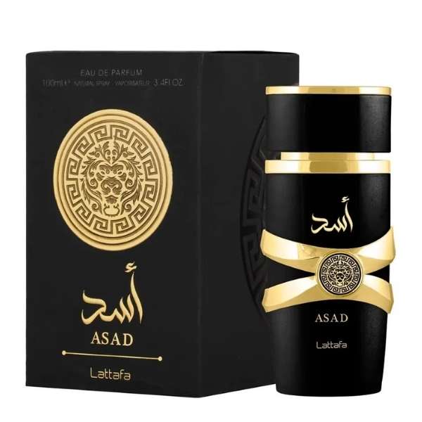 بودیسه