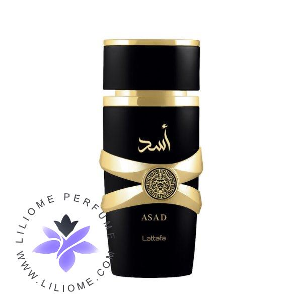 بودیسه