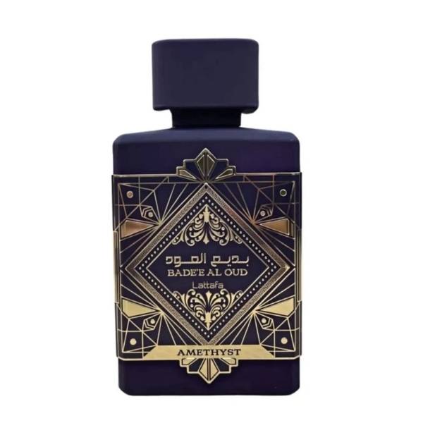 بودیسه