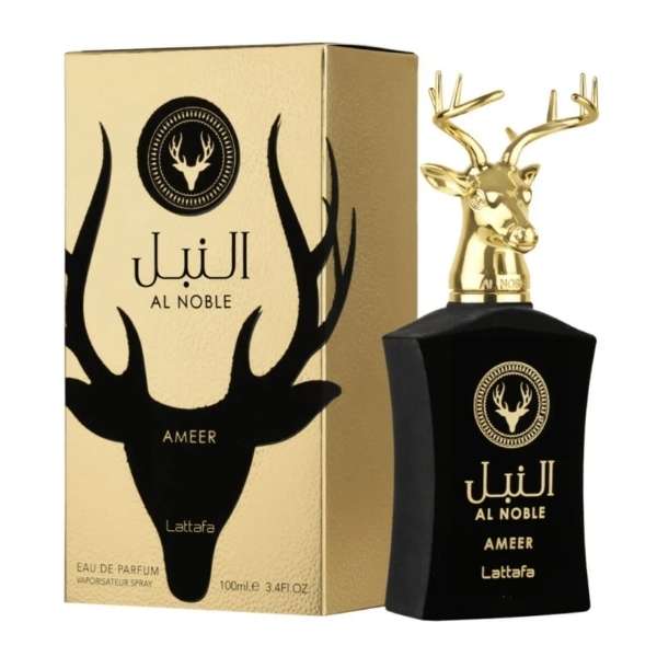 بودیسه