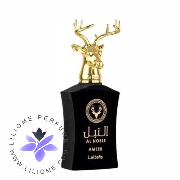 بودیسه