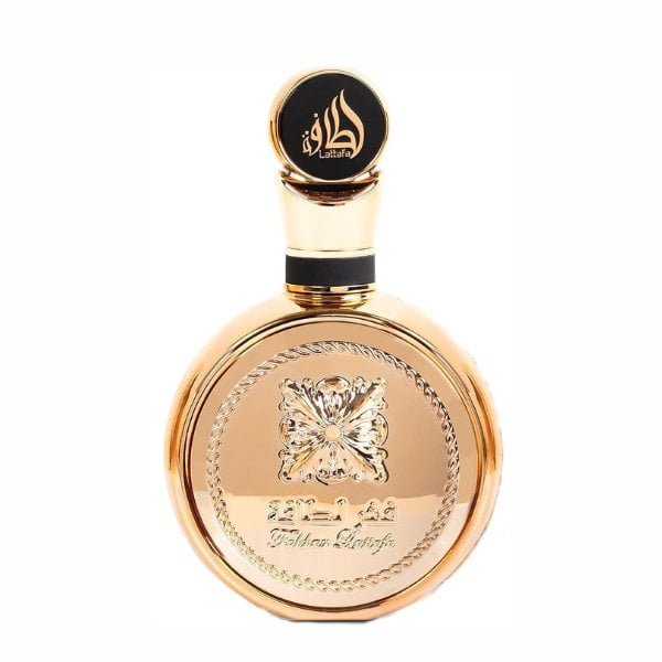 بودیسه