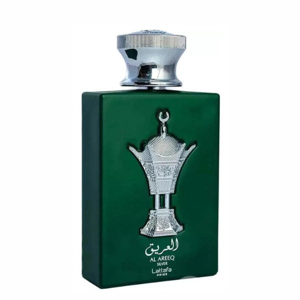 بودیسه