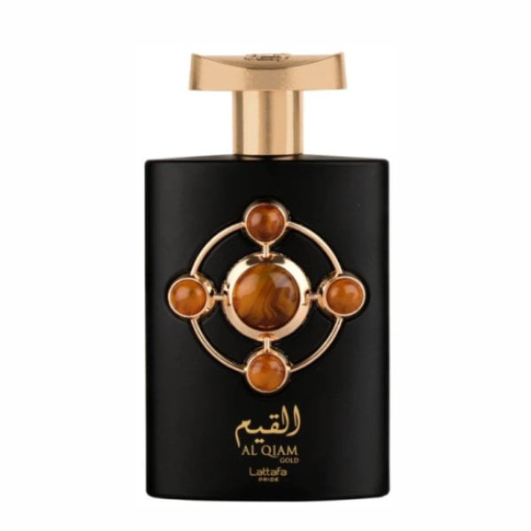 بودیسه