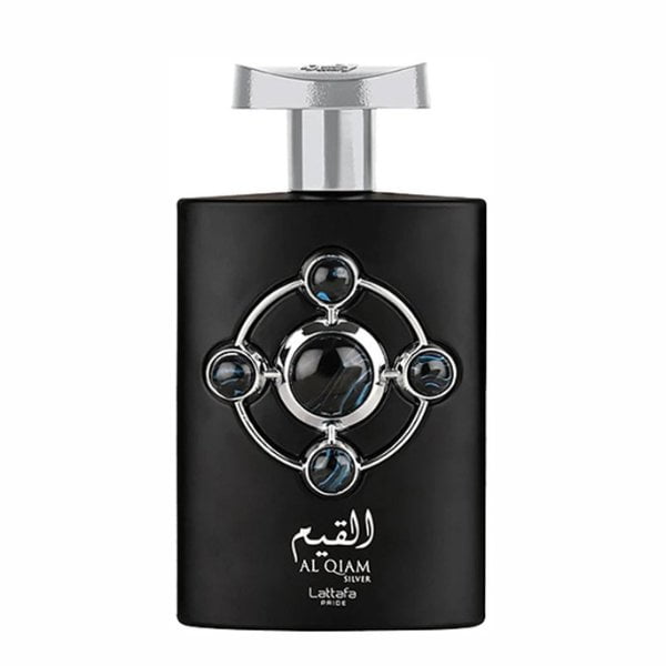 بودیسه
