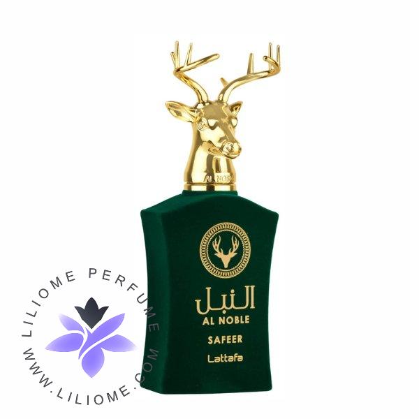 بودیسه