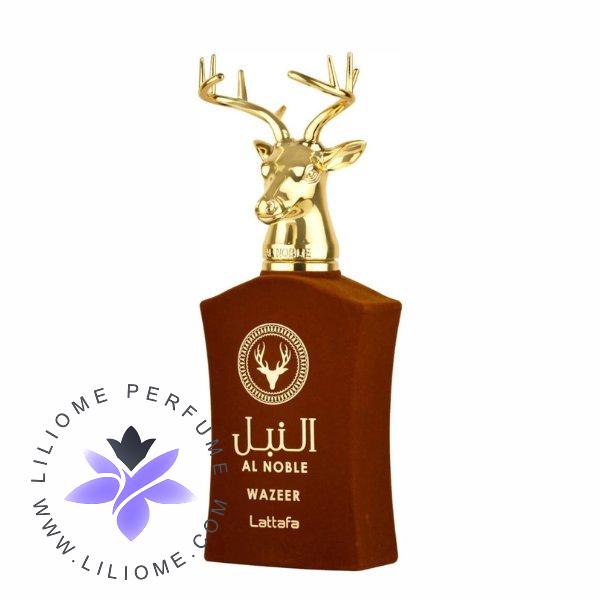 بودیسه