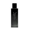 عطر ادکلن ایوسن لورن مای سلف | Yves Saint Lauren MYSLF