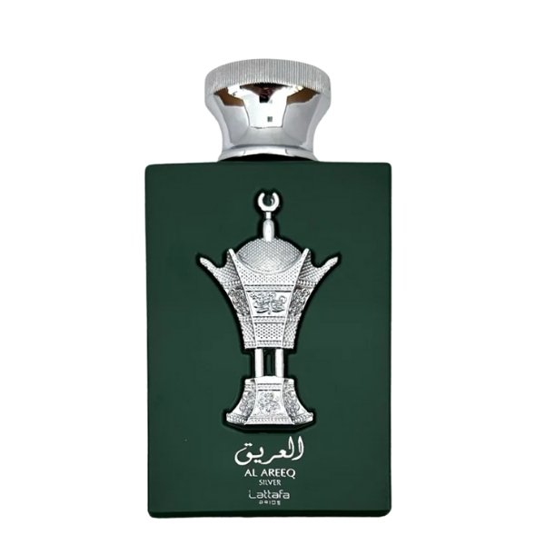 بودیسه