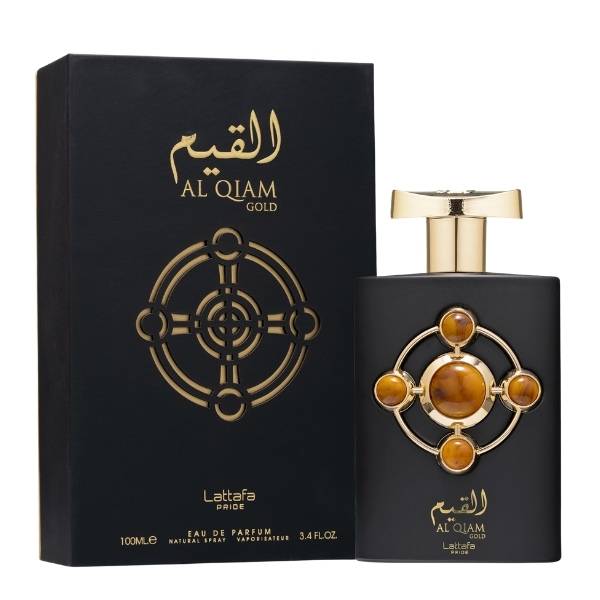 بودیسه