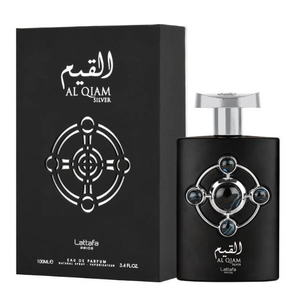 بودیسه