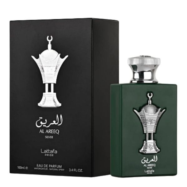 بودیسه
