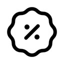 بودیسه