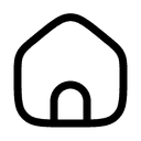 بودیسه