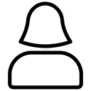 بودیسه