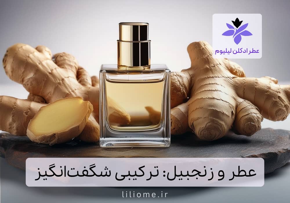 بودیسه