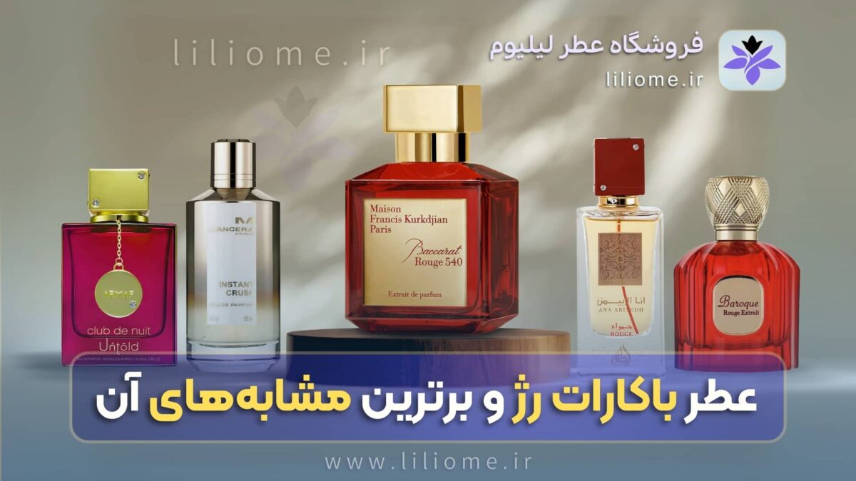 بودیسه