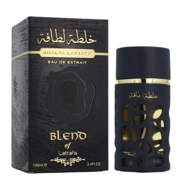 بودیسه