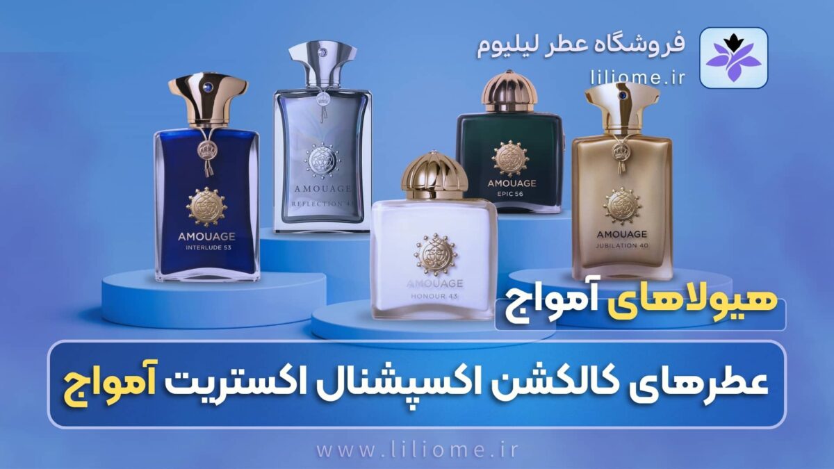 بودیسه