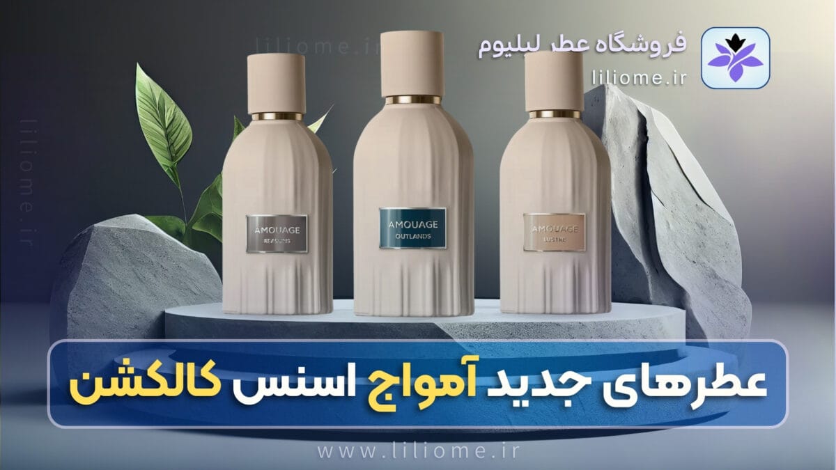 بودیسه