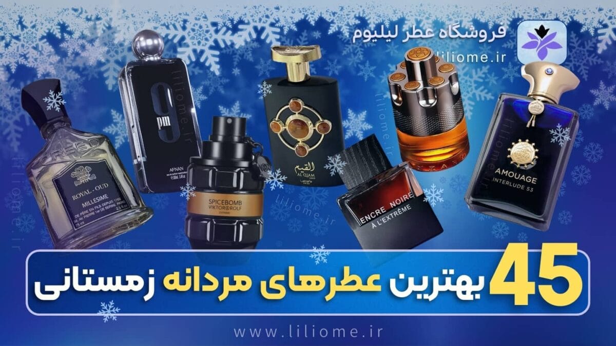 بودیسه