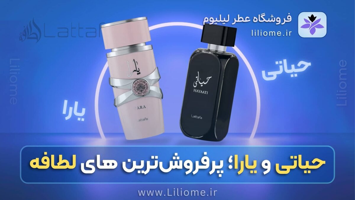 بودیسه