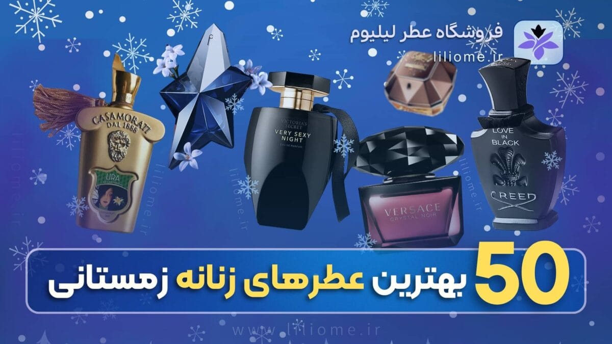 بودیسه