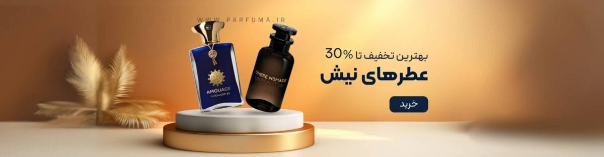 بودیسه