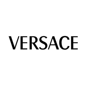 بودیسه