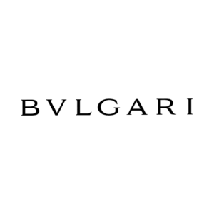 بودیسه