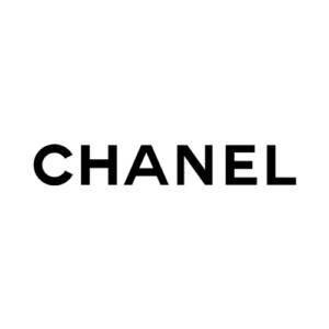 بودیسه