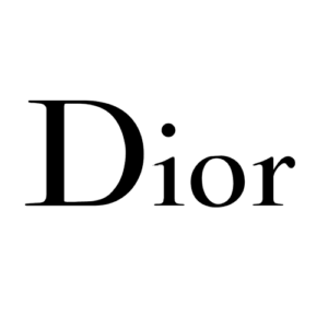 بودیسه