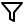 بودیسه