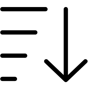 بودیسه