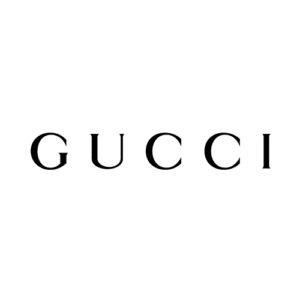 بودیسه