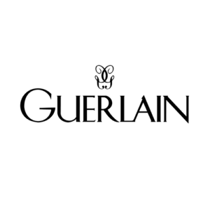 بودیسه