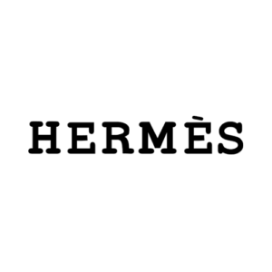 بودیسه