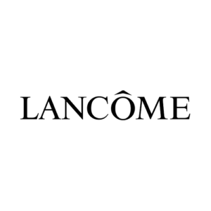 بودیسه
