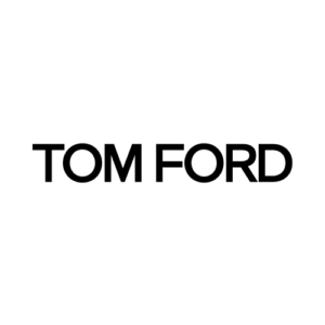 بودیسه